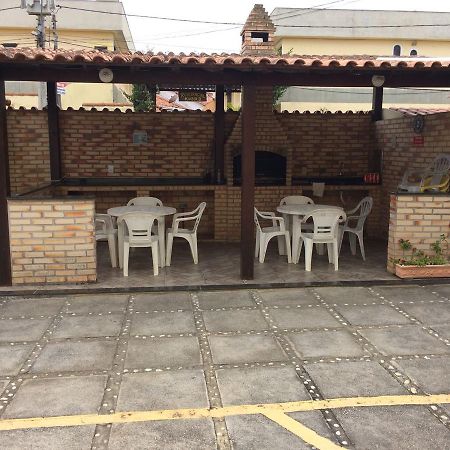 Casa Em Cabofrio Villa Cabo Frio Exterior foto