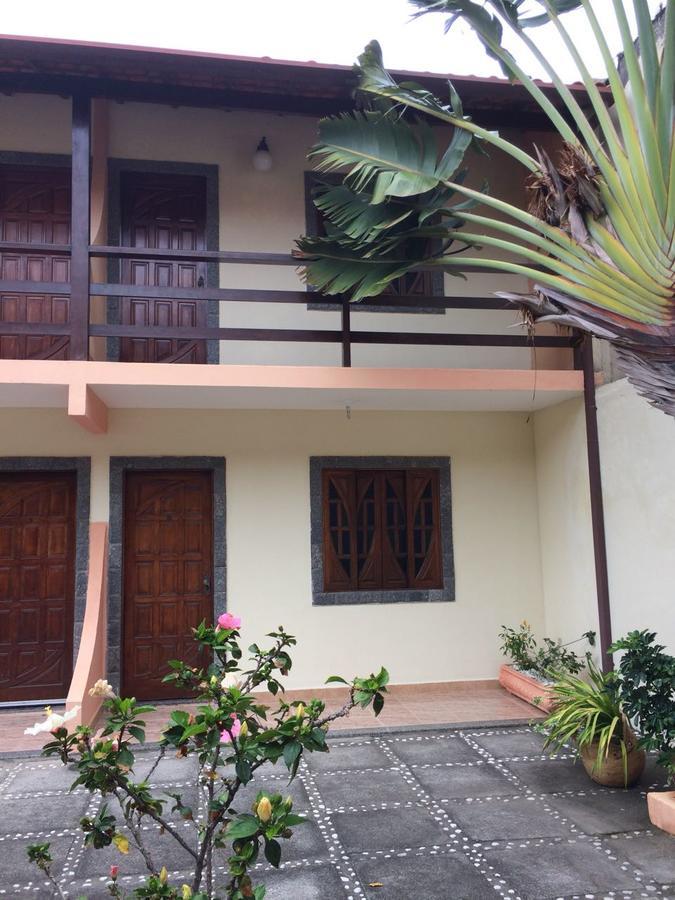 Casa Em Cabofrio Villa Cabo Frio Exterior foto